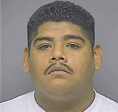 Miranda Jose - Denton County, TX 