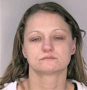 Diamond Kimberly - Hillsborough County, FL 