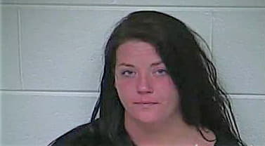Newton Lindsey - Carroll County, KY 