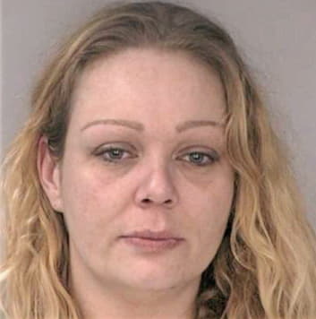Jeney Lori - Hillsborough County, FL 
