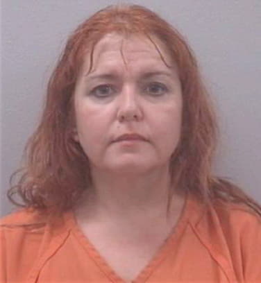 Best Maryanne - Lexington County, SC 