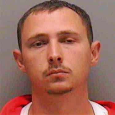 Shorey Matthew - Lee County, FL 