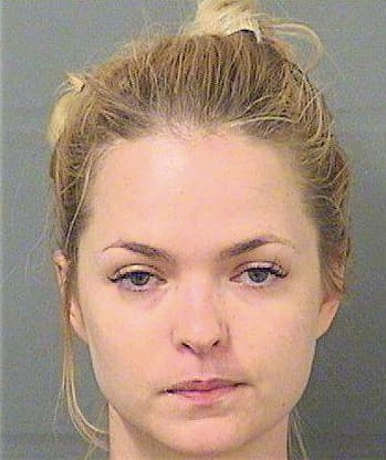 Kenney Nichelle - PalmBeach County, FL 