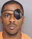 Godfrey Otis - Greenville County, SC 