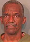 Jones Phillip - Shelby County, TN 