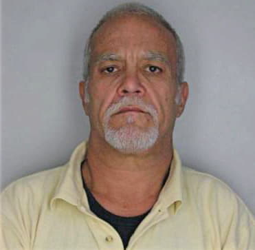 Hernandez Richard - Hillsborough County, FL 