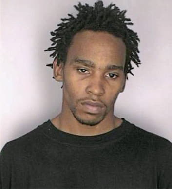 Murray Ronnie - Hillsborough County, FL 