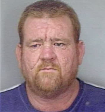 Crouse Russell - Polk County, FL 