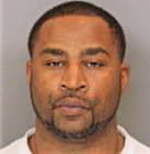 Williams Sanford - Cobb County, GA 