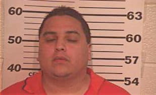 Serna Saul - Hidalgo County, TX 