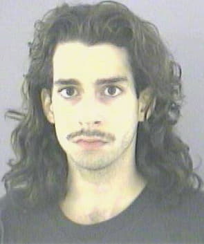 Parsons Shannon - Gwinnett County, GA 