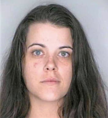 Sprague Shannon - Hillsborough County, FL 