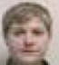 Aldrich Stephanie - Utah County, UT 