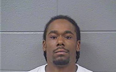 Mcfadden Trimmell - Cook County, IL 