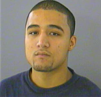 Penagos Alexander - Gwinnett County, GA 