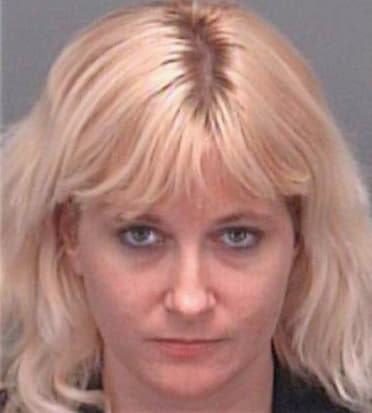 Silvers Angeline - Pinellas County, FL 