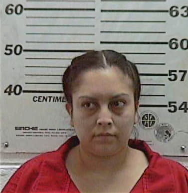 Martinez Anjolyn - SantaFe County, NM 