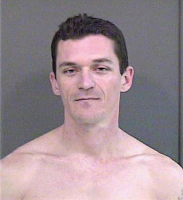 Medlock Anthony - Madera County, CA 