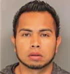 Cano David - Cobb County, GA 