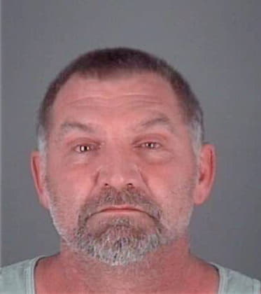 Steele David - Pasco County, FL 