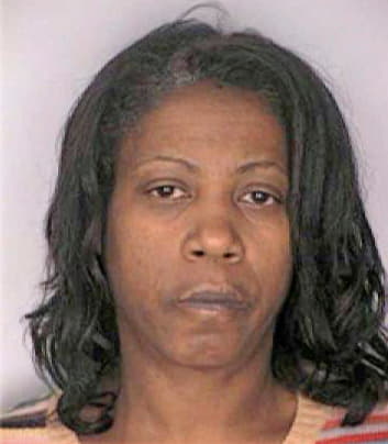 Gardner Ira - Hillsborough County, FL 