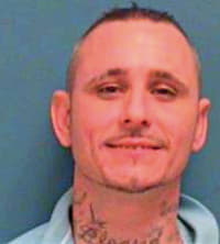 Martin James - Stearns County, MN 