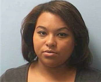 Plummer Janna - Travis County, TX 