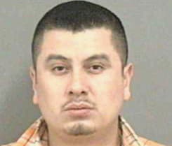 Torres Juan - Catoosa County, GA 