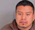 Lopez Julio - Shelby County, TN 