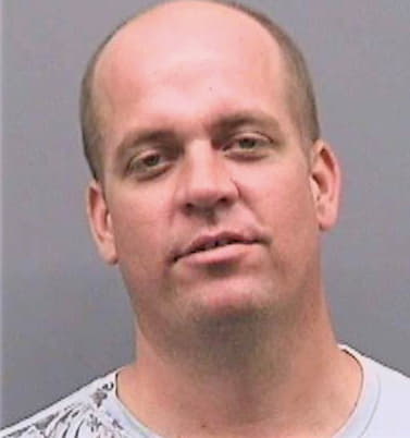 Bonsall Kelly - Hillsborough County, FL 