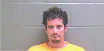 Mattingly Kevin - Kenton County, KY 