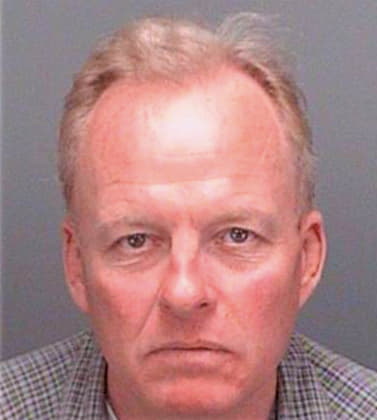 Whelan Kevin - Pinellas County, FL 