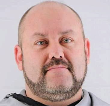 James Leonard - Johnson County, KS 