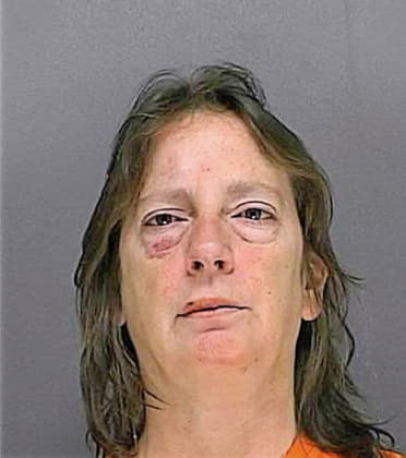 Potter Lisa - Volusia County, FL 