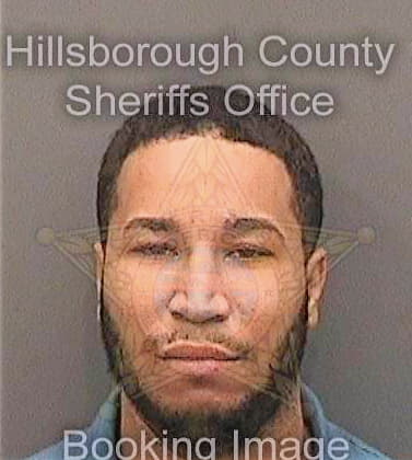 Lorenzoguzman Manuel - Hillsborough County, FL 
