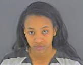 Nunn Matoka - Shelby County, IN 