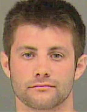 Perruzza Paul - Mecklenburg County, NC 