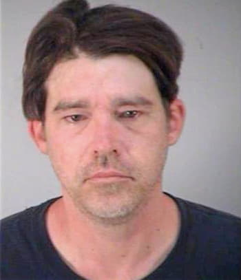 Warren Peter - Lake County, FL 