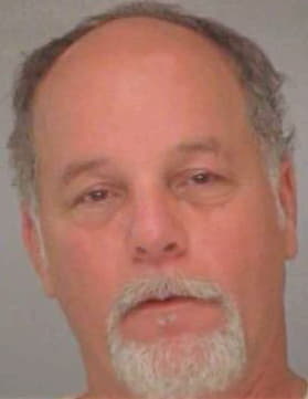 Price Randall - Bibb County, GA 
