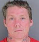Mccoy Raymond - Shelby County, TN 