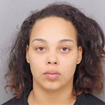 Bean Samira - Hamilton County, OH 