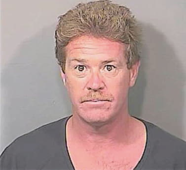 Searles Terry - Brevard County, FL 