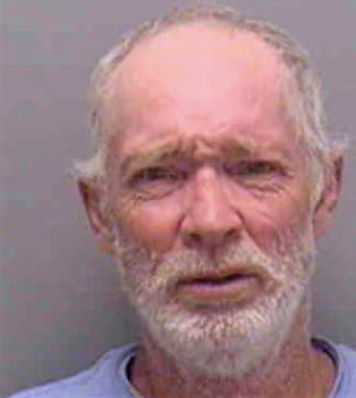 Kirkland Thomas - Lee County, FL 