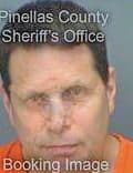 Vinciullo Tim - Pinellas County, FL 