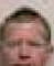 Mick Adam - Utah County, UT 