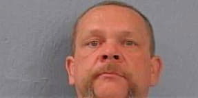 Romondo Anthony - Greene County, MO 