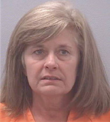 Longway Bridget - Lexington County, SC 