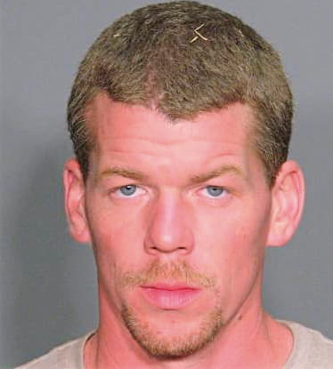 Lee Bryan - Wake County, NC 