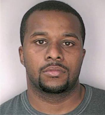 Wooten Corey - Hillsborough County, FL 