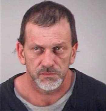 Flynt David - Lake County, FL 